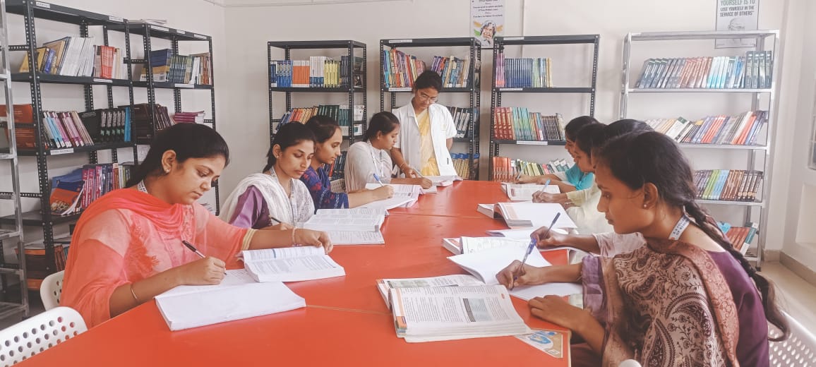 Cabins and Labs Thumbnail